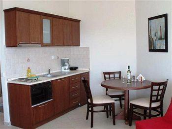 Irini Villas Resort Имеровигли Екстериор снимка
