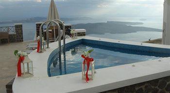 Irini Villas Resort Имеровигли Екстериор снимка
