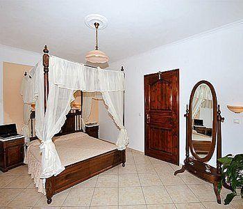 Irini Villas Resort Имеровигли Екстериор снимка
