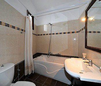 Irini Villas Resort Имеровигли Екстериор снимка