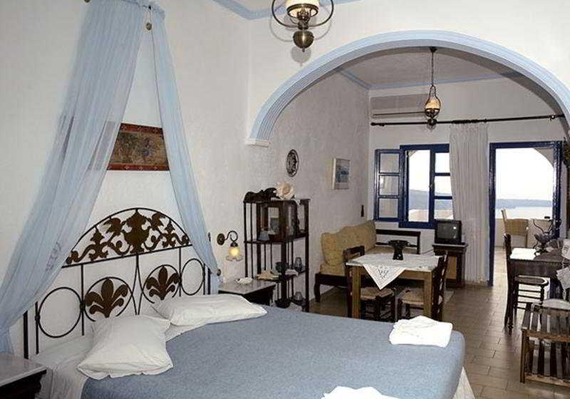 Irini Villas Resort Имеровигли Екстериор снимка